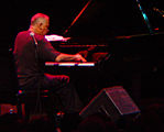 Joe Sample